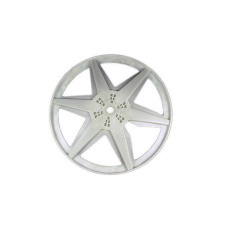 Fulie masina de spalat Candy Original