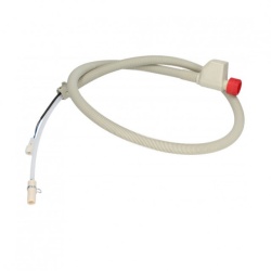 Furtun alimentare apa masina de spalat vase Electrolux