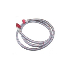 Furtun alimentare masina de spalat Siemens Original