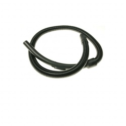 Furtun aspirator Grundig Original