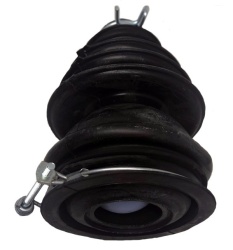 Furtun cuva pompa masina de spalat Arctic Original