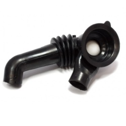 Furtun cuva pompa masina de spalat Gorenje Original