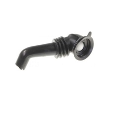 Furtun cuva pompa masina de spalat Gorenje Original