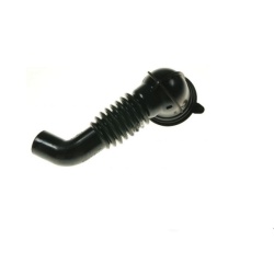 Furtun cuva pompa masina de spalat Gorenje Original