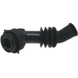 Furtun cuva pompa masina de spalat WHIRLPOOL