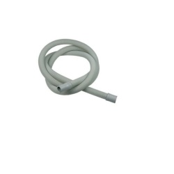 Furtun evacuare masina de spalat Beko, Grundig Original