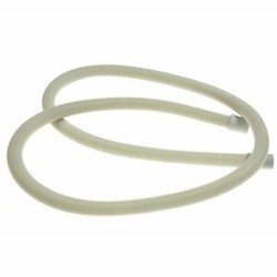 Furtun evacuare masina de spalat Beko, Grundig Original