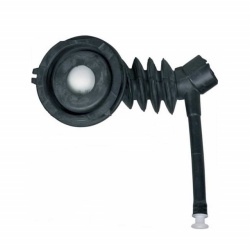 Furtun evacuare masina de spalat Bosch, Siemens Original