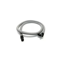Furtun evacuare masina de spalat Samsung Original