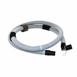 Furtun evacuare masina de spalat Samsung Original