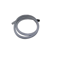 Furtun evacuare masina de spalat Siemens, Bosch Original