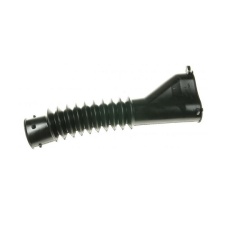 Furtun masina de spalat Miele Echivalent