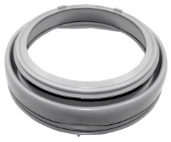 Garnitura hublou masina de spalat Arctic L800TA 2807710200
