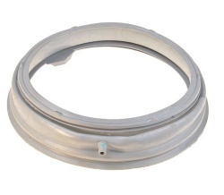 Garnitura hublou masina de spalat Lg F1292QD