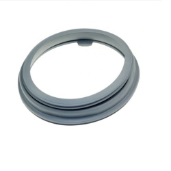 Garnitura hublou masina de spalat Maxwell Original