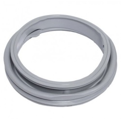 Garnitura hublou masina de spalat SAMSUNG WF8508NMW8YLE, WF0700NBEXET, WF8500NMW8