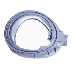 Garnitura usa hublou masina de spalat cu uscator Hotpoint Ariston, Indesit Original