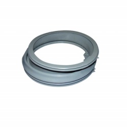 Garnitura usa hublou masina de spalat Electrolux Original