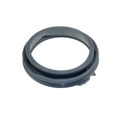 Garnitura usa, hublou masina de spalat Samsung Original