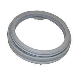 Garnitura usa hublou masina de spalat Whirlpool, Bauknecht Echivalent