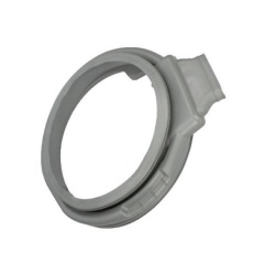 Garnitura usa hublou masina de spalat Whirlpool Original