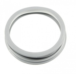 Garnitura usa hublou masina de spalat Whirlpool Original