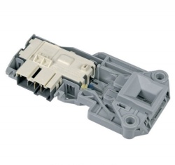 Inchizator usa hublou masina de spalat Electrolux, Aeg Echivalent