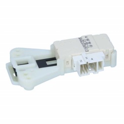 Inchizator usa hublou masina de spalat Indesit, Whirlpool, Hotpoint, Ariston Echivalent
