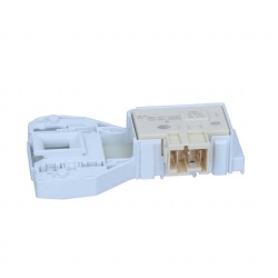 Inchizator usa, hublou masina de spalat Indesit, Whirlpool, Hotpoint, Ariston Original