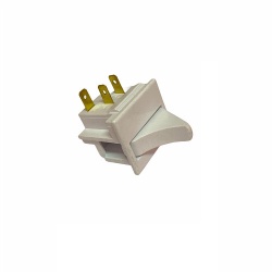 Întrerupător lumină frigider pentru frigider Arctic K3862 sau Beko cod original 4094920285 K3862, K386