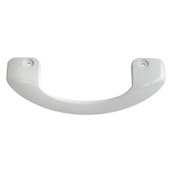 Maner usa frigider, congelator GORENJE K336/2CLA