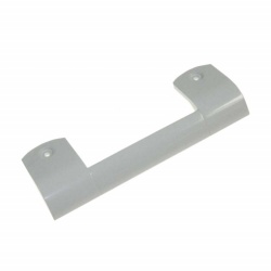Maner usa frigider Gorenje Original