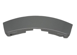 Maner usa hublou masina de spalat Samsung Original