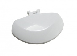 Maner usa hublou masina de spalat Zanussi Original