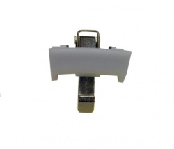 Opritor usa hublou masina de spalat Samsung DC9705111A