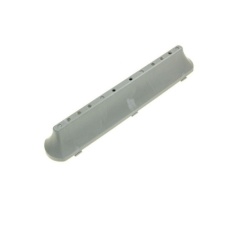 Paleta cuva tambur masina de spalat Aeg, Zanussi, Electrolux Original