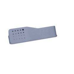 Paleta cuva tambur masina de spalat Beko, Arctic Original