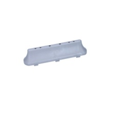 Paleta cuva tambur masina de spalat Electrolux, Aeg, Zanussi Original