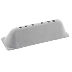Paleta cuva tambur masina de spalat Electrolux Original