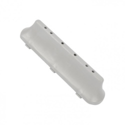 PALETA TAMBUR / AGITATOARE APA ELECTROLUX EW510F