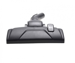 Perie aspirator Electrolux , Originala