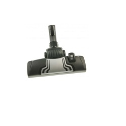 Perie aspirator Electrolux Original