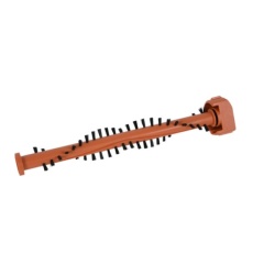 Perie aspirator Rowenta