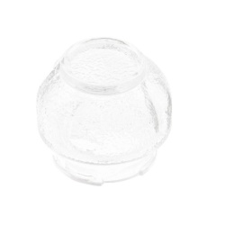 Protectie bec cuptor Electrolux Original