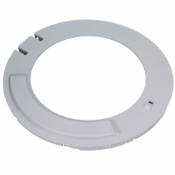 Rama interioara usa hublou masina de spalat Bosch Original