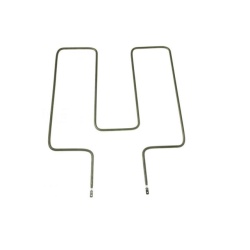 Rezistenta inferioara cuptor electric Atlantic, Techwood Echivalent