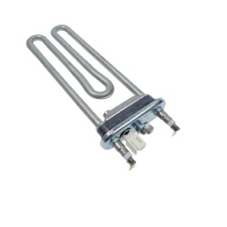 Rezistenta masina de spalat Electrolux Echivalent