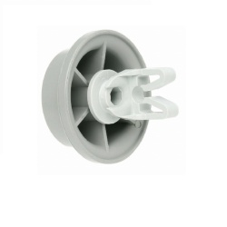 Rola cos masina de spalat vase Beko Original