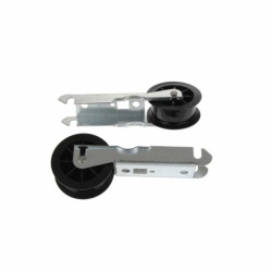 Rola tensionare uscator Candy, Hoover Original