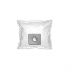 Saci aspirator BEKO BKS 1430 C